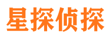 江源市侦探公司